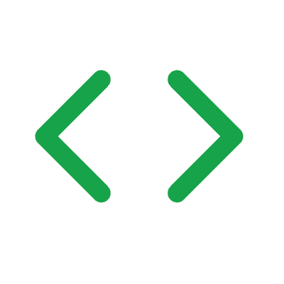 evm decompiler Coupons and Promo Code