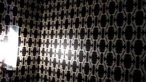 Cosmopolitan las vegas terrace one bedroom premium view. Terrace One Bedroom Premium View Cosmopolitan Hotel Las Vegas Youtube