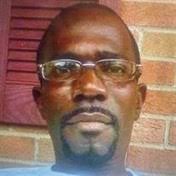 Swift Family Obituaries