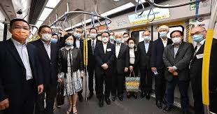 石硤尾 / 又一村 新蒲崗 大角咀 尖沙咀 土瓜灣 黃大仙 油麻地 牛池灣 藍田 鑽石山 紅磡 何文田 九龍灣 九龍城 九龍塘 觀塘 荔枝角 / 美孚 油塘 粉嶺 馬. Rg1p9evazlijkm