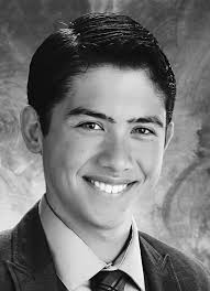 Neshannock commencement set for June 5