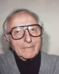 ROBERT KAMMEN Obituary (2016)