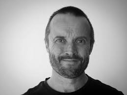 David Shearer — University of South Wales