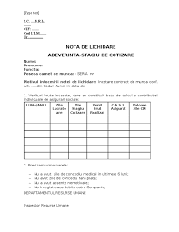 Baza de calcul al indemnizatiilor de concedii medicale se determina ca medie a veniturilor brute lunare reprezentand indemnizatia de somaj, din ultimele 6 luni din cele 12 luni din care se constituie stagiul de cotizare, pana la limita a 12 salarii minime brute pe tara lunar (art. A Baza De Calcul Cass