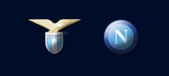 Resultado do jogo napoli x lazio ao vivo (campeonato italiano) em 22/04/2021. Lazio X Napoli Saiba Como Assistir A Partida Ao Vivo Online