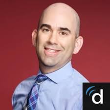 Dr. Peter Schultz, MD