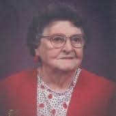 Obituary information for Mary Catherine Fuhrman Dahmer