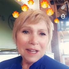 Growing up in a blue collar hometown