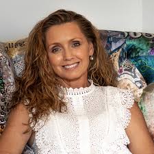 WOW! Women On Writing Summer 2023 Flash Fiction Contest Winners