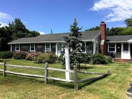 Maybe you would like to learn more about one of these? Cape Cod Vacation Rental Pet Friendly Homes