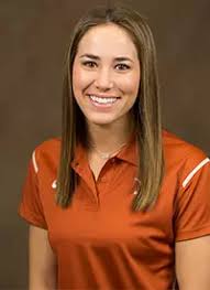 Brittney Calhoun's Instagram, Twitter & Facebook