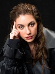 adelaide-kane.net (@AdelaideKaneFR)