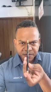 Síganme para más embustes editados como este🤣🤣🤣