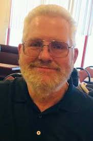 John Timothy Boyer Sr.