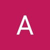 Joseph Edwin Sanjoto Tax Consultant Afmc Linkedin