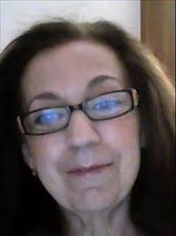 Robin Griffiths Obituary (2011)