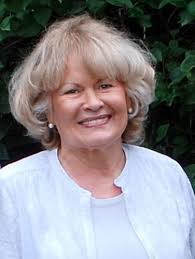 Barbara Rowley Obituary