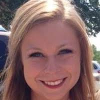 50+ "Ladner" profiles