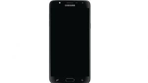 Pantalla super amoled de 5.5. Samsung Galaxy J7 Duo Brings Dual Cameras And Face Unlock To The J Series In India