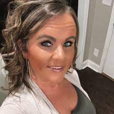 Whitney Browder (@whitney_b2)