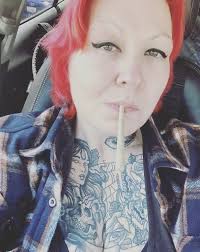 From Budtender to Business Mogul: Nicole Stover Lights Up the Cannabis  Industry