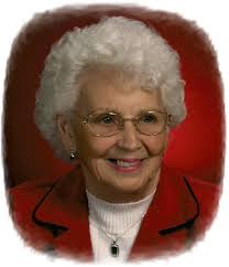 Alice Darlene Gaston Obituary May 29, 2015