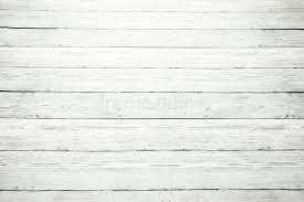 All of these white background images and vectors have high resolution and can be used as banners, posters or wallpapers. White Wood Texture Background Or Wallpaper Concept Nature Stock Photo Image Of Plank Light 137761232