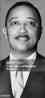 1,600 Alan Carter Stock Photos, High-Res Pictures, and Images