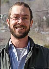 The Dollars and Sense of