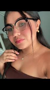 Giselle Hernandez ♡