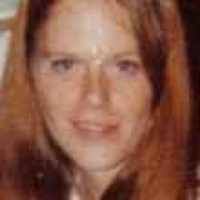 Eryn Beth McClary (1957–1995) • FamilySearch
