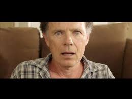 And Now A Word From Our Sponsor