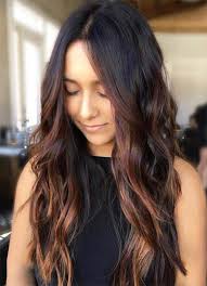 The layers of the hair when curled create textures so your curls will not look flat and dull. 94 Layered Hairstyles And Haircuts For Every Hair Type