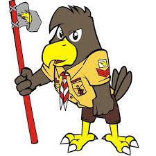 Hasil gambar untuk animasi