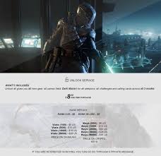 Envíos gratis en el día ✓ comprá cuenta chetada de bo3 ps3 en cuotas sin interés! Wts Pc Black Ops Iii Account Service Unlocks Ranks Cryptokeys Divinium Page 3 Mpgh Multiplayer Game Hacking Cheats