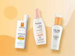The best sunscreen for your face is the one you'll be up for using every day. 6 Best Sunscreens For Sensitive Skin According To Our Dermatologists
