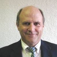 40+ "Bill Hackney" profiles