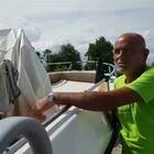 La giovane 27enne è scomparsa nel nulla il giorno 2 settembre del 2001. Federica Farinella Ritrovati I Resti Della Modella Scomparsa Nel 2001 La Conferma Dall Esame Del Dna