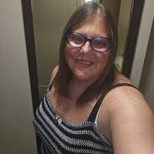 Join us Downtown Marshall