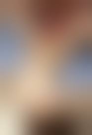 堀北美樹のエロ画像ポルノ写真 Javfe Miki Horikita Metropolitan Hottest Photos