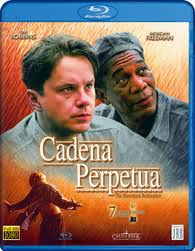 Ganool adalah sebuah website hiburan yang menyajikan streaming film atau download movie gratis. The Shawshank Redemption Blu Ray Release Date September 9 2009 Cadena Perpetua Spain