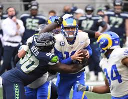 Aaron donald dealing with rib injury. Kpptzs3v 2f04m