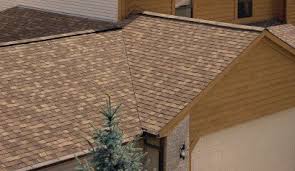 Certainteed warrants that its shingles will be free from manufacturing defects, and provides the extra assurance of surestart™ protection. Certainteed Shingles Roof Repair Roofing Residential Roofing