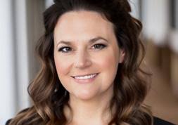 Elisabeth Haub School of Law Alumni Magazine 2024 by Pace Law School