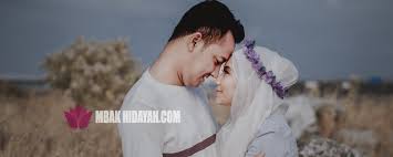 Berikut akan kami jelaskan dan akan saya tuliskan secara lengkap! Manfaat Puasa Senin Kamis Untuk Jodoh Dunia Akhirat Sesuai Kriteria