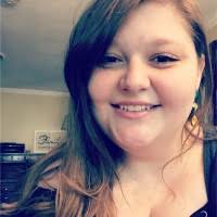 100+ "Tess Manning" profiles