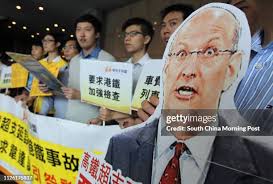 26 Herbert Dickson Stock Photos, High-Res Pictures, and Images