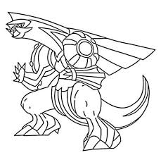 Pokemon coloring litten â from the thousands of photographs online. Litten Pokemon Coloring Page Free Printable Coloring Pages For Kids