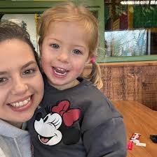 Those who have been to the Tots break, would you say its worth it? Our  daughter loves Something Special and Justin's House but with there only  being 1 actual show with Justin