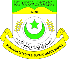 Savesave sekolah menengah akademi islam darul aman for later. Sekolah Menengah Islam Darul Ehsan Ag Bersama Abu Muaz Muhammad Uweanah Al Mishri Hadiri Undangan Yayasan Pendidikan Islam Ypi Ummul Ayman Samalanga Bireuen Dalam Rangka Wisuda Alumni Yang Lulus Tahun 2015